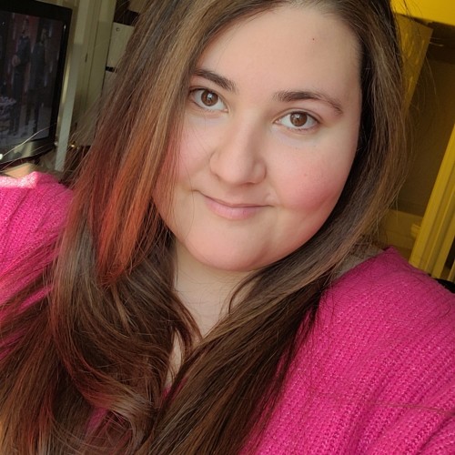 Hannah B. profile photo