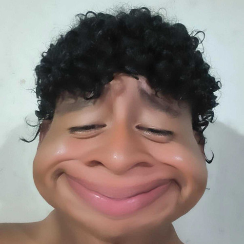 Josué M.