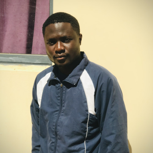 mapalo  s. profile photo