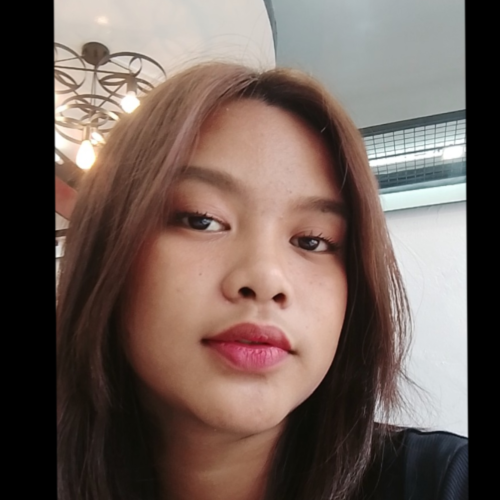 marian s. profile photo