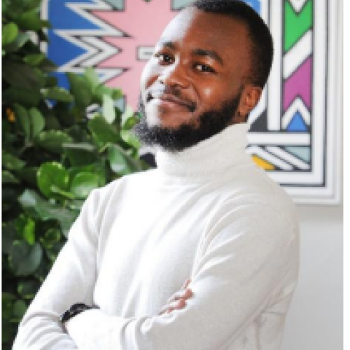 Akani T. profile photo