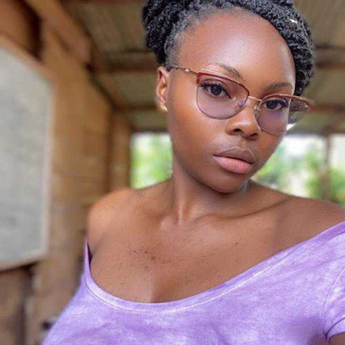 Dominique k.