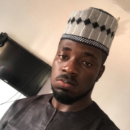 Kelvin O.