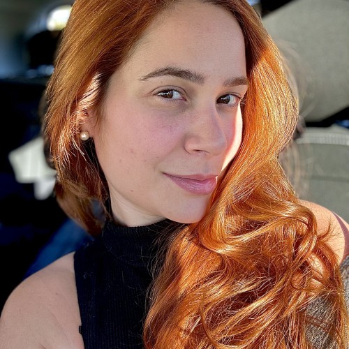 JULIANA P.