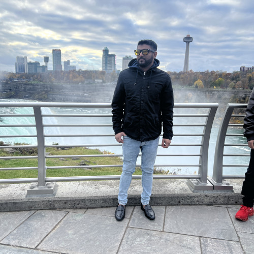 Mohammad  U. profile photo