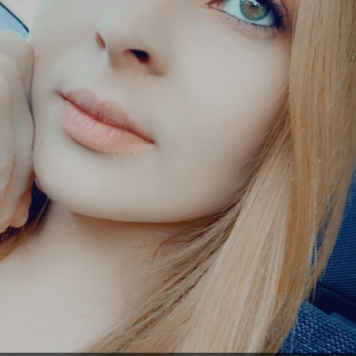Jeralyn H.