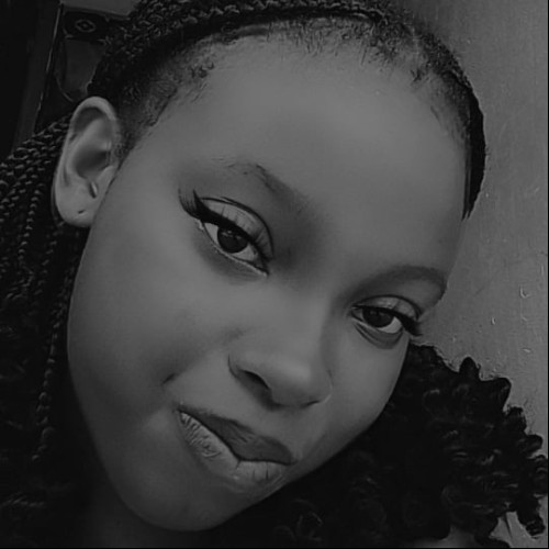 Esther  N. profile photo