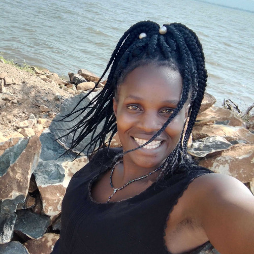 Auma O.