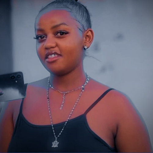 BADDER  C. profile photo