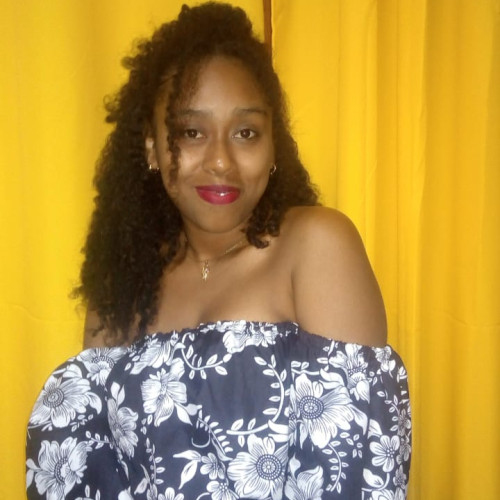 Nicole R. profile photo