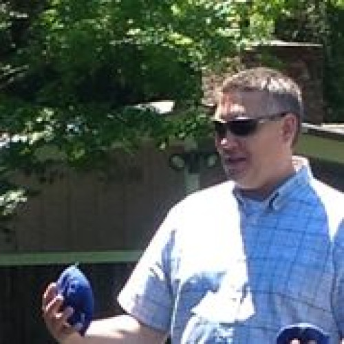 Allen B.