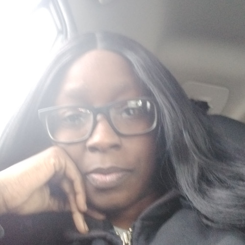 Queenie B.