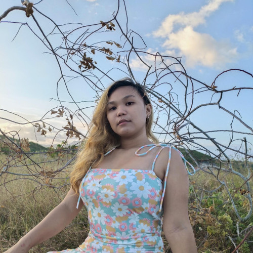 Anna G. profile photo