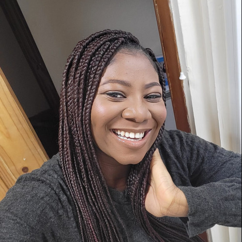 Deborah O. profile photo