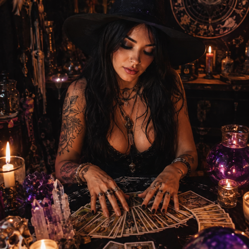 Marina C. profile photo