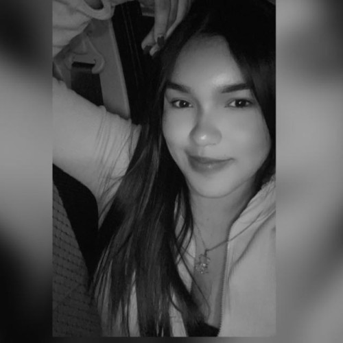 Alessandra A. profile photo