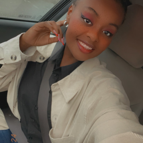 Dyazia  P. profile photo