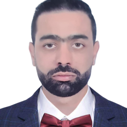Younes P. profile photo