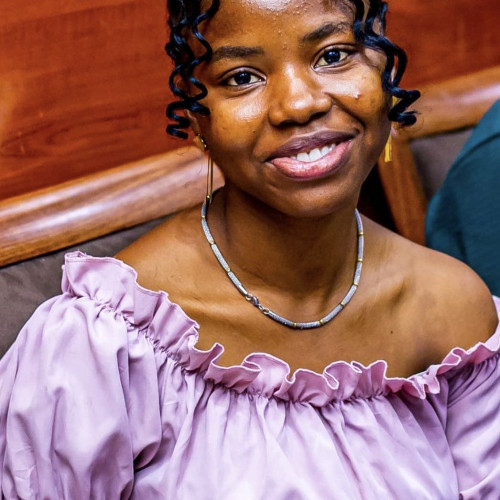 Naboetan Anita D.