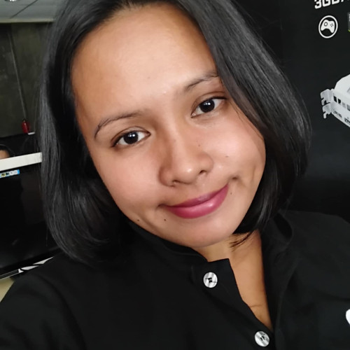 Lea E. profile photo