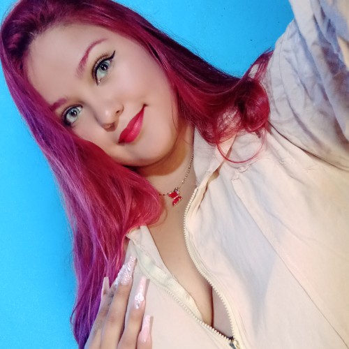 Ambar O.