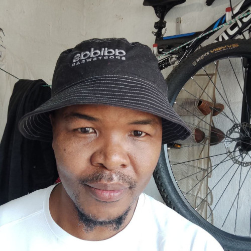 Paseka M. profile photo