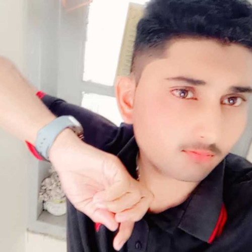 Rao O. profile photo