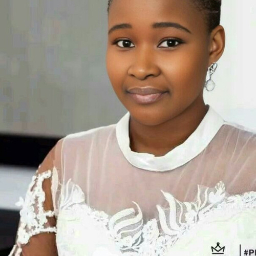 Cindy  N. profile photo
