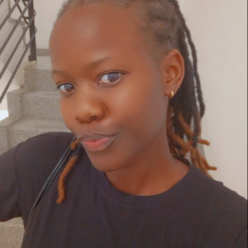 Miriam W. profile photo