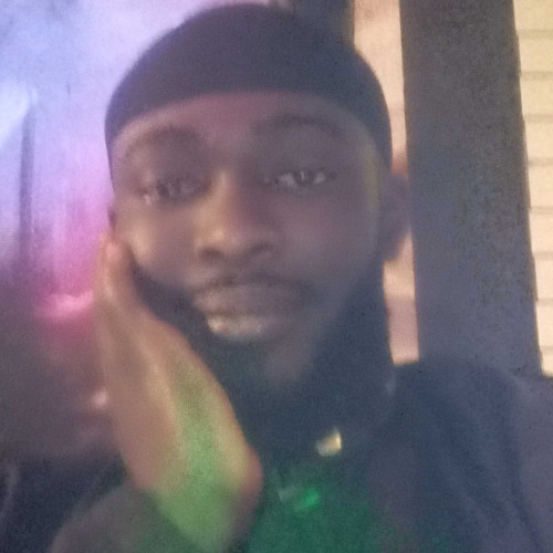 wisdom c. profile photo