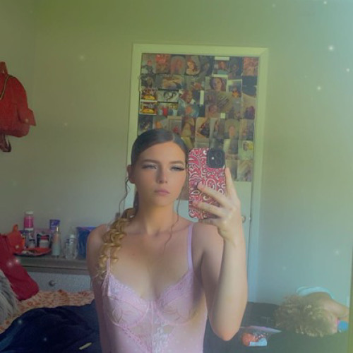 Samantha B.