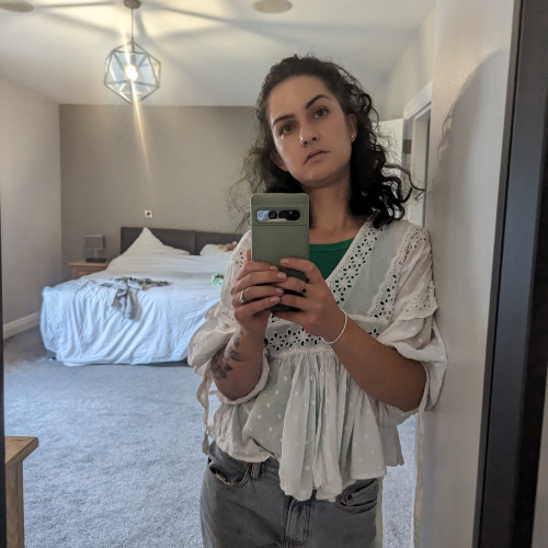 Odi O. profile photo