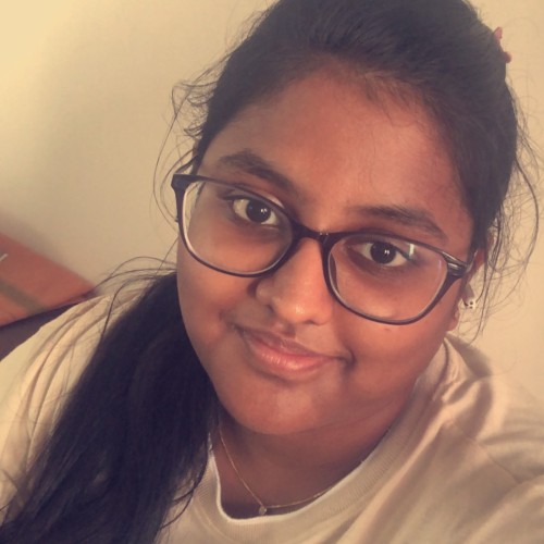MADHU  S. profile photo