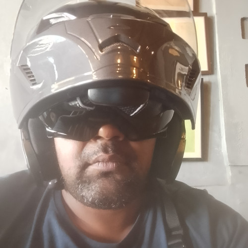 Joel F. profile photo
