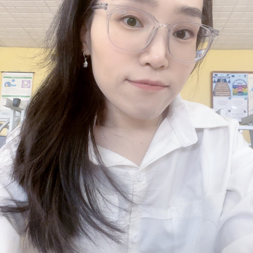 Hikari E. profile photo