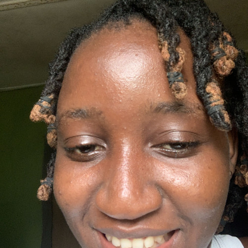 Alobi F. profile photo