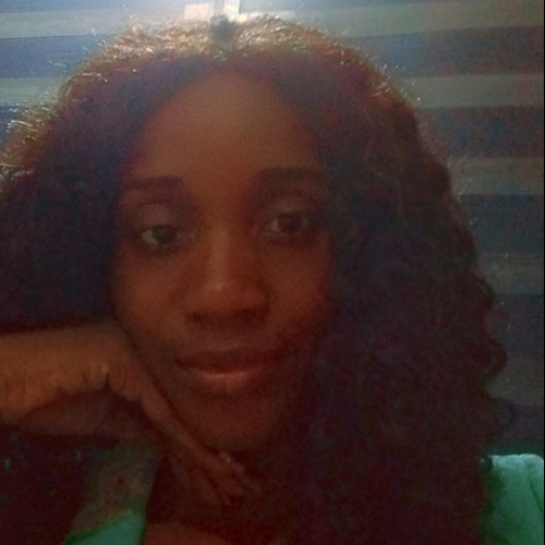 Oluwakemi  O.