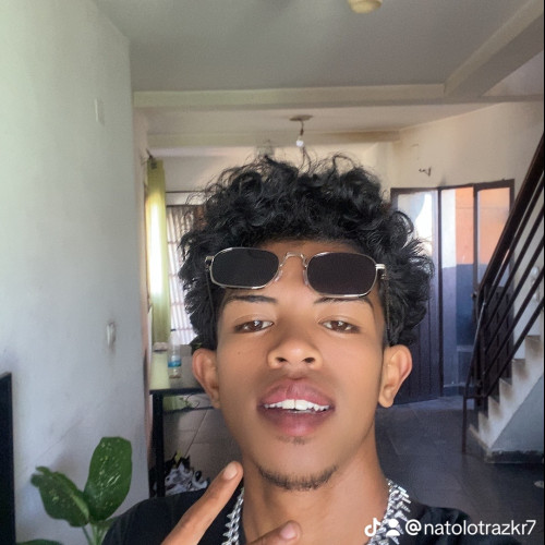 Natolotriniavo A. profile photo