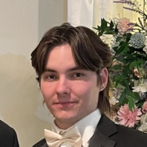 Ethan C. profile photo