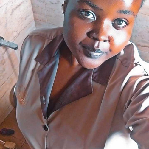 dorcas o.