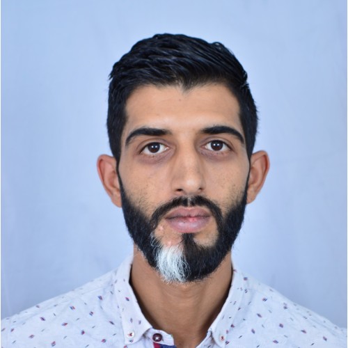 Youssef M. profile photo