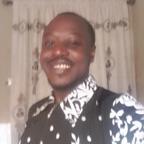 Chris M. profile photo