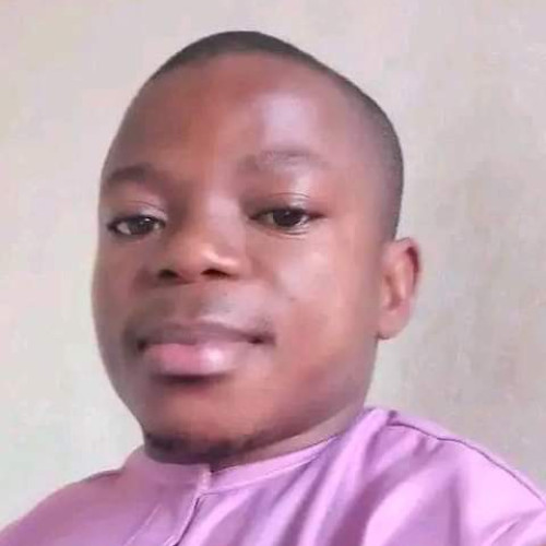 Madubuike  C.
