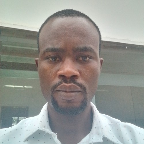 Akinyemi  A.