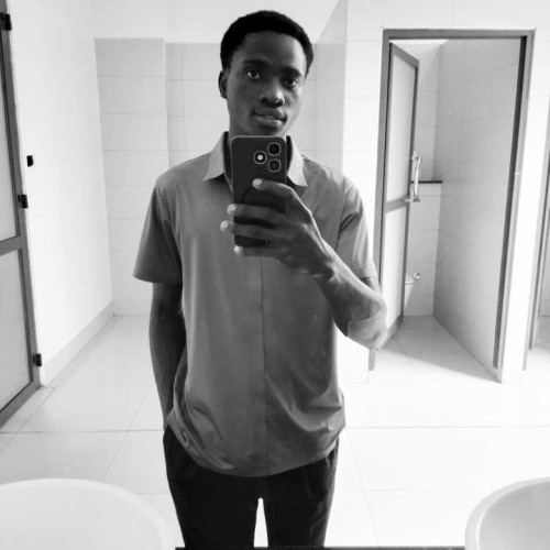 Pol O. profile photo