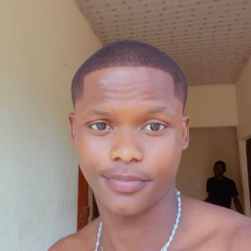 Samuel s.