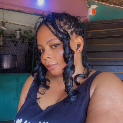 Darlene T. profile photo