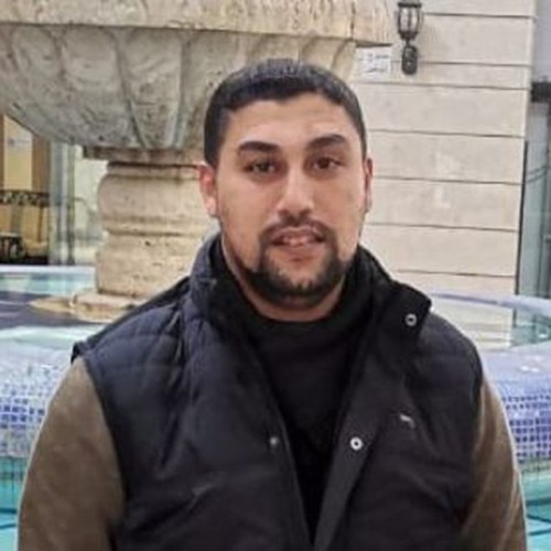 amino t. profile photo