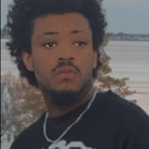 Jay W. profile photo