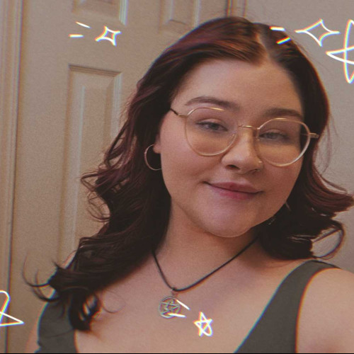 Maddie F. profile photo